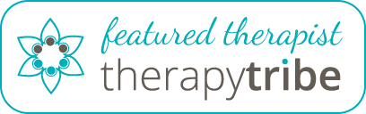 Dr. Lynne Logan, Marriage and Family Therapist